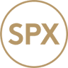 SPX-Car Group