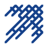 SPX