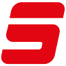 SPX Erciyes