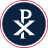 St. Pius X Catholic School