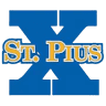 St. Pius X School