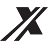 Shippers Preferred Express, Inc.