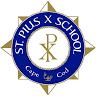 St. Pius X School