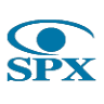 SPX Sports
