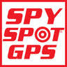 Spy Spot Shop Festival Marketplace 1