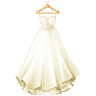 Spybaby Bridal and Prom