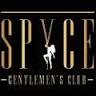 Spyce Gentlemen's Club- Portland Strip Club
