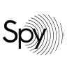 Spy Detectives Privados / Spy Detectius Privats