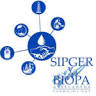 Camping 13 de Diciembre, S.P.Y.G.P.A.