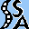 Spynamics Sacro Aligner