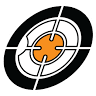 SPYPOINT