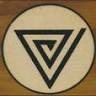 spyrangle carpentry & joinery