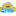Spyran masala retail shop