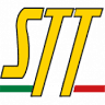 SpyTechTorino