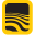 Kaiser