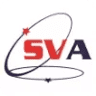 Spy Vision Australia