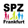 Center for Social Pediatrics Frankfurt center