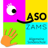 ASO - Zams