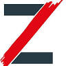 ZIS Hartberg