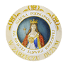 Szkoła Podstawowa W Zarzeczu Dużym