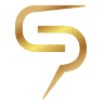 SPZN - Fafe