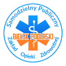 Samodzielny Publiczny Zakład Opieki Zdrowotnej w Bielsku Podlaskim