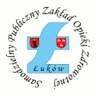 Szpital św. Tadeusza (Samodzielny Publiczny Zakład Opieki Zdrowotnej w Łukowie)