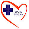 Poradnia endokrynologiczna SPZOZ