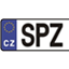 SPZ Servis