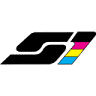 Square One Printing & Copying