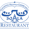 La Sqala