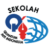 Sekolah Quantum Inti Indonesia