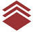 SQI Commercial Roofing Inc