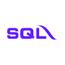 SQL Payroll Account Training Center