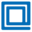 SQLAdria