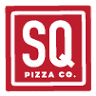 SQ Pizza