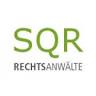 RA Dr. Paul-Frank Weise, SQR Rechtsanwälte