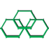 Siam Quality Starch Co., Ltd.