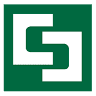Southern Queensland Steel