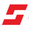 Squad Store