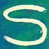 Squak Art Studio LLC