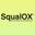SqualOX®