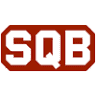 Squamish Barbell | CrossFit Squamish