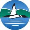 Squam Lakes Association