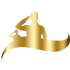 Squan Furniture