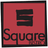 Square Bistro
