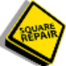Square-Repair