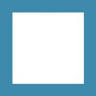 Square B.V.