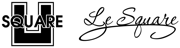 SQUARE Bojnice