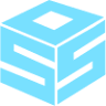 Square One Solutions